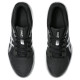 Asics Gel-Task 4
